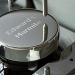 Marmite-being-engraved
