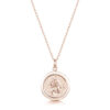 St-Christophers-personalised-necklace-rose-gold