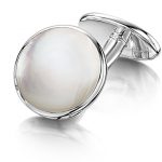 single-hylton-cufflink-hero