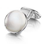 single-hylton-cufflink-hero2