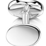 single-hylton-cufflink2