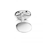 single-hylton-cufflink3