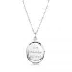 Custom-40-Birthday-Oval-Locket-front