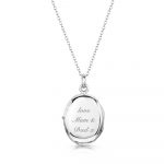 Custom-40-Birthday-Oval-Locket-reverse