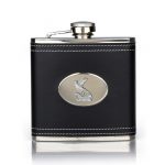 Scott-Gatty-Pheasant