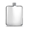 handmade-personalised-hip-flask-front
