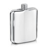 handmade-personalised-hip-flask-hero