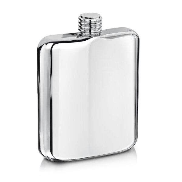 handmade-personalised-hip-flask-hero