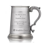 Kingfisher-Court-final