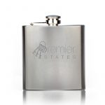 Premier-Estates-Hip-Flask