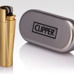 Custom-Clipper-Lighter-with-Box