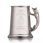HMS-Ledbury-Tankard2