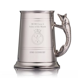 HMS-Ledbury-Tankard2