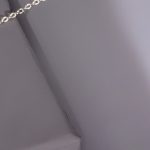 Personalised-Lockets-category-banner