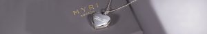 Personalised-Lockets-category-banner-mobile