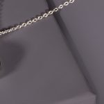 Personalised-Lockets-category-banner2