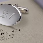 Personalised-cufflinks-category-banner