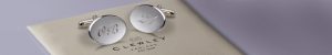 Personalised-cufflinks-category-banner