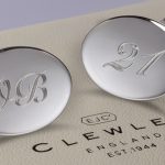 Personalised-cufflinks-category-banner-mobile