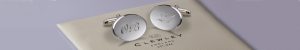 Personalised-cufflinks-category-banner-mobile