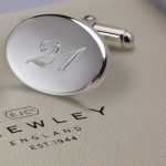 Personalised-cufflinks-category-banner2