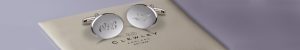 Personalised-cufflinks-category-banner2