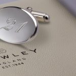 Personalised-cufflinks-category-banner3