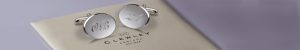 Personalised-cufflinks-category-banner3