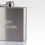 Personalised-hip-flasks-category-banner
