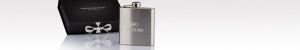Personalised-hip-flasks-category-banner