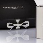 Personalised-hip-flasks-category-banner-mobile