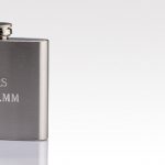 Personalised-hip-flasks-category-banner2