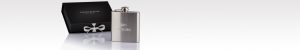 Personalised-hip-flasks-category-banner2