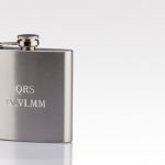 Personalised-hip-flasks-category-banner3