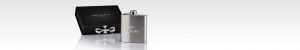 Personalised-hip-flasks-category-banner3