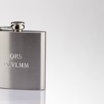 Personalised-hip-flasks-category-banner4