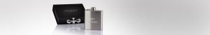 Personalised-hip-flasks-category-banner4