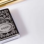 Personalised-lighters-category-banner