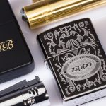 Personalised-lighters-category-banner-mobile
