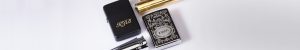 Personalised-lighters-category-banner-mobile