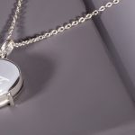 Personalised-lockets-category-banner10