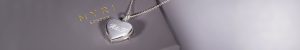 Personalised-lockets-category-banner10