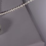 Personalised-lockets-category-banner11