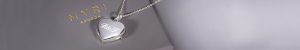 Personalised-lockets-category-banner11