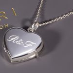 Personalised-lockets-category-banner12