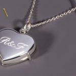 Personalised-lockets-category-banner13