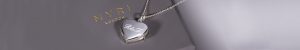 Personalised-lockets-category-banner13