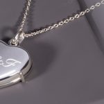 Personalised-lockets-category-banner14