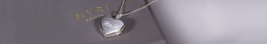 Personalised-lockets-category-banner14