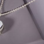 Personalised-lockets-category-banner8